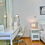Luxury 2Bed Duplex - 1Min From Thonglor Bts