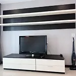 The Prime 11 Sukhumvit 11 2Br Near Bts Nana