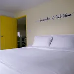 Baan Khun Pra Apt No4 Duplex 3Br