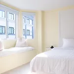 Baan Khun Pra Apt No4 Duplex 3Br