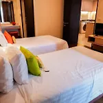 Park Village Rama II