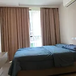 Vtara Condominium Sukhumvit 36 Bts Thonglor