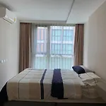 Vtara Condominium Sukhumvit 36 Bts Thonglor