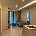 Vtara Condominium Sukhumvit 36 Bts Thonglor