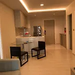 Vtara Condominium Sukhumvit 36 Bts Thonglor