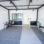 Oliver S House