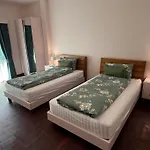 Dusita Residence