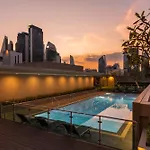 Hyatt Place Bangkok Sukhumvit 1