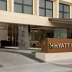 Hyatt Place Bangkok Sukhumvit 1