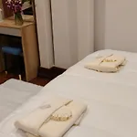 Romantic Apartment In Old Town