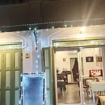 Romantic Apartment In Old Town