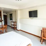 Sathorn View