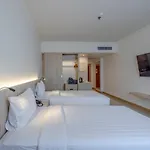 The Maruay Garden Hotel