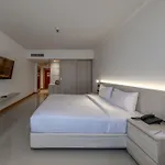 The Maruay Garden Hotel