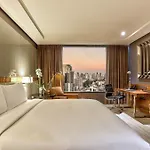 Hilton Sukhumvit Bangkok