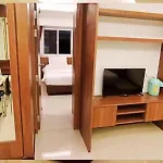 B-your home Hotel Donmueang Airport Bangkok -SHA Certified SHA Plus