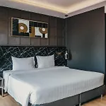 De Prime Rangnam Hotel
