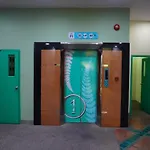 Young Place