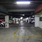 Young Place