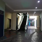 Young Place
