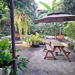 Lilac Relax-Residence