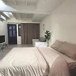Wang Lang Hostel