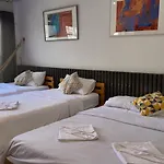 Haus Sathorn 11 Residence