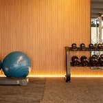 Saan Hotel Sathorn