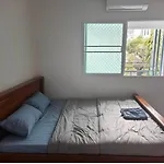 Momoya House