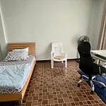 Private 3Rd Floor Room
