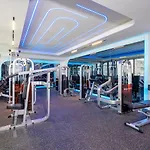 Centre Point Sukhumvit 10