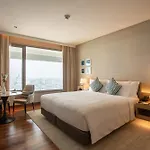 Avani Plus Riverside Bangkok Hotel