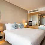 Avani Plus Riverside Bangkok Hotel