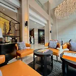 Civic Horizon Hotel & Residence