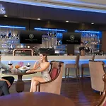 The Berkeley Hotel Pratunam
