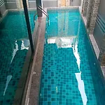 J Residence Thonglor 8