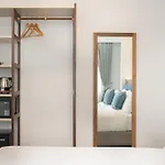 Sova Hotel Bangkok