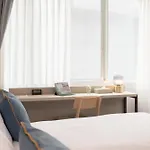 Sova Hotel Bangkok