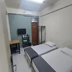 Sunshine Apartment