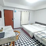 Look Shine Apartment