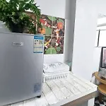 Look Shine Apartment