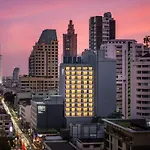 Four Points By Sheraton Bangkok, Sukhumvit 22