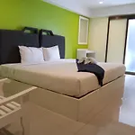 Sunny Residence