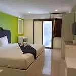 Sunny Residence