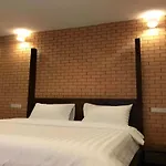 Letana Hotel Samuprakarn