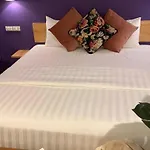 Letana Hotel Samuprakarn