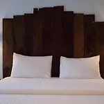Letana Hotel Samuprakarn