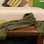 Letana Hotel Samuprakarn
