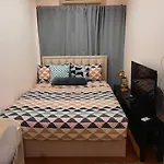 Cozy House,4 Rooms, Bts ,Mega Bangna,Suvarnabhumi
