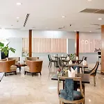 Radisson Suites Bangkok Sukhumvit
